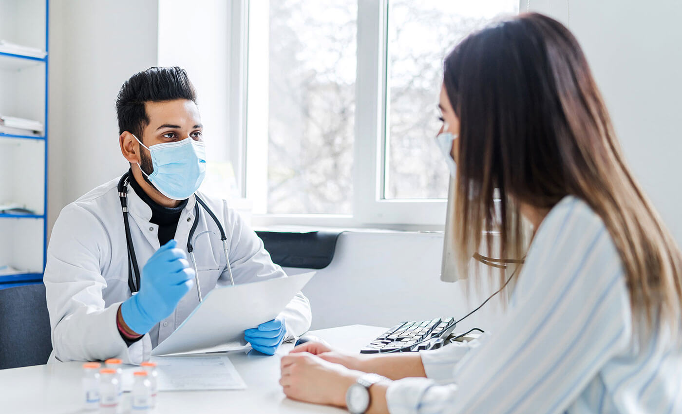 How Preventive Health Checkups Can Save Your Life